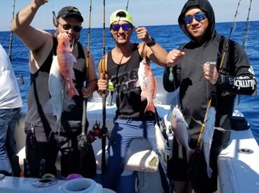 Jacksonville Report Photo 2