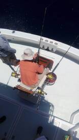 Quepos Report Photo 2