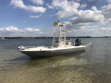 Clearwater Report Photo 2