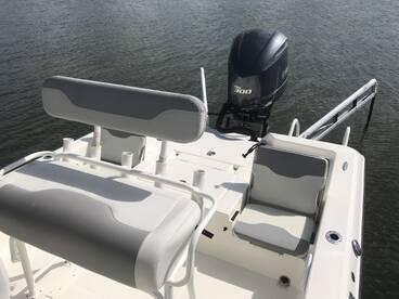 Clearwater Report Photo 1