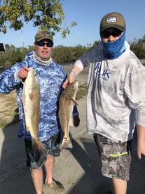 Everglades City Report Photo 2