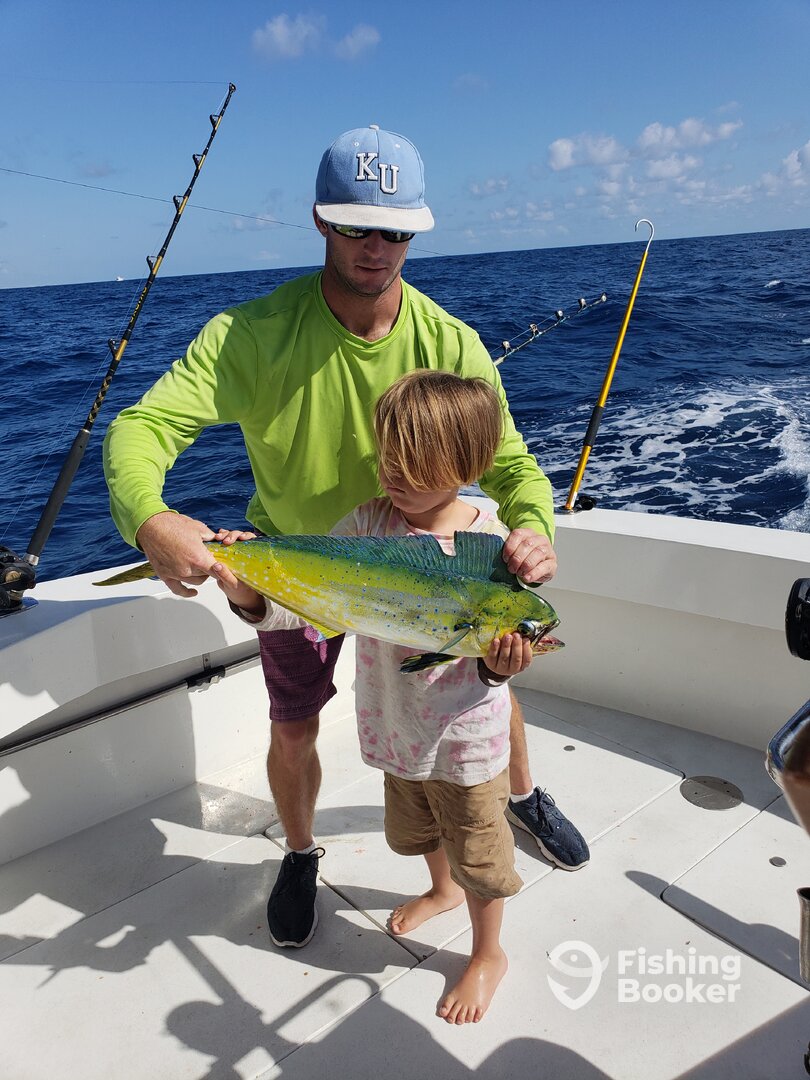 Boynton Beach Report Photo 0