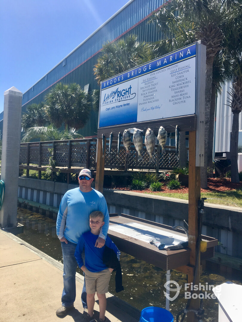 Destin Report Photo 0