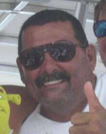 Almost sweet sixteen