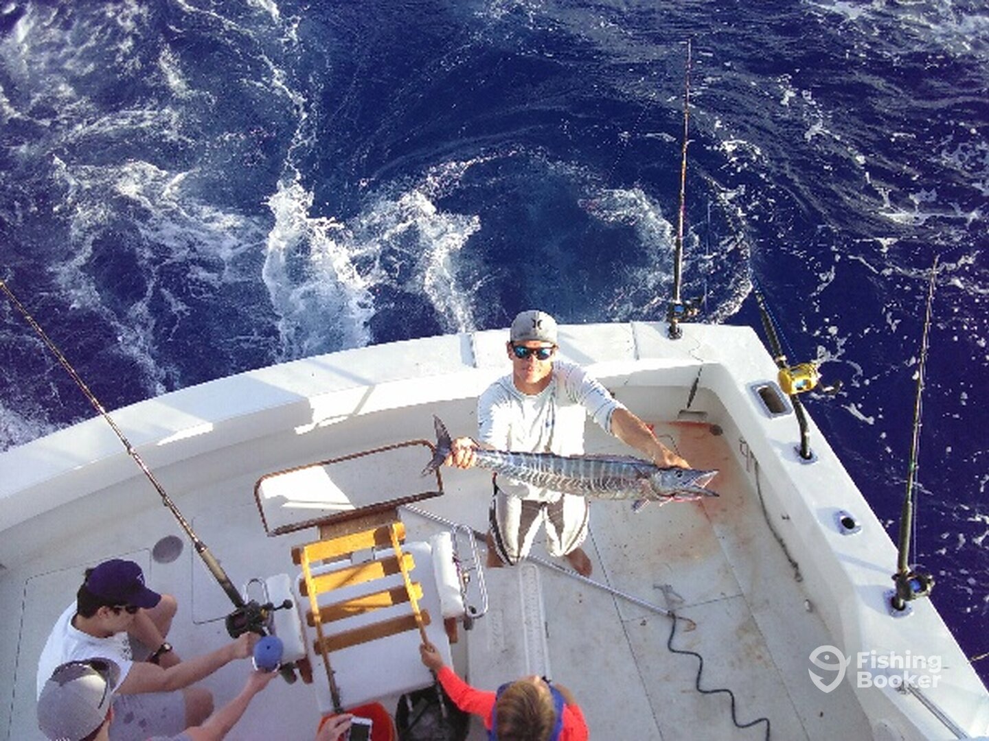 West Palm Beach Report Photo 0