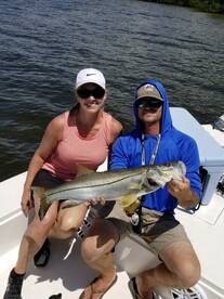 Fort Myers Report Photo 2