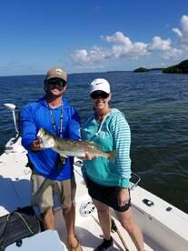 Fort Myers Report Photo 1