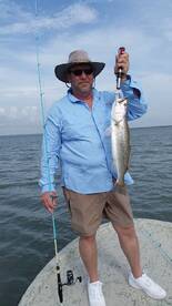 South Padre Island Report Photo 2
