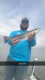 Islamorada Report Photo 1