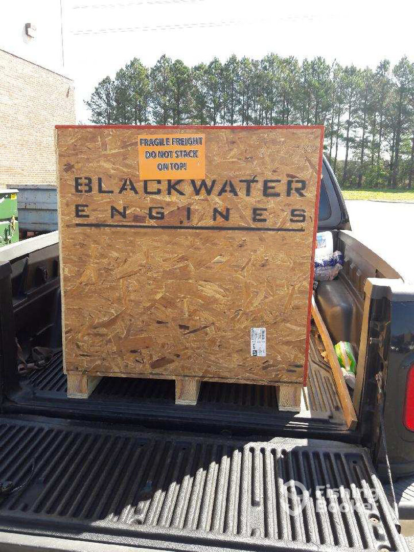 Wanchese Report Photo 0