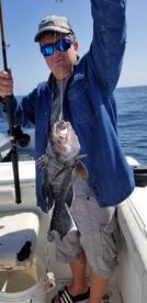 Jacksonville Report Photo 2