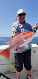 Jacksonville Report Photo 1