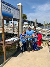 Destin Report Photo 2