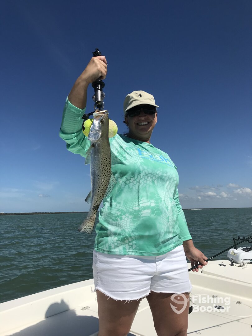 Marco Island Report Photo 0