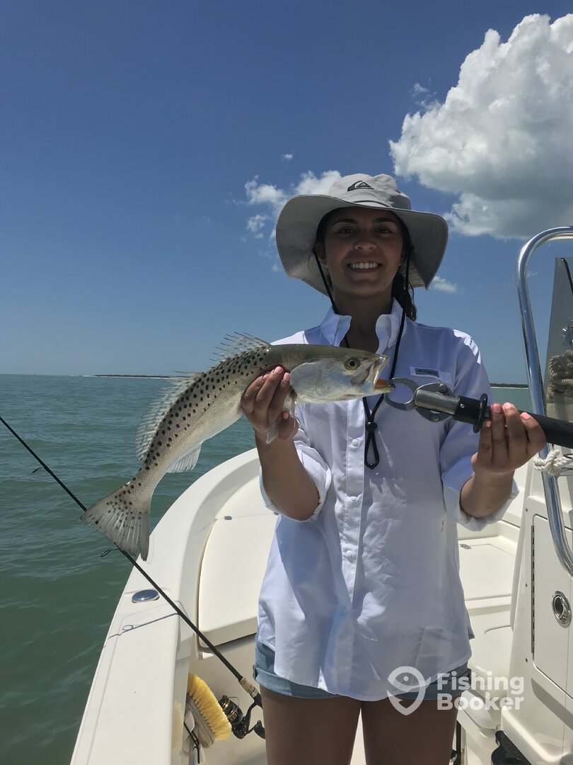 Marco Island Report Photo 0