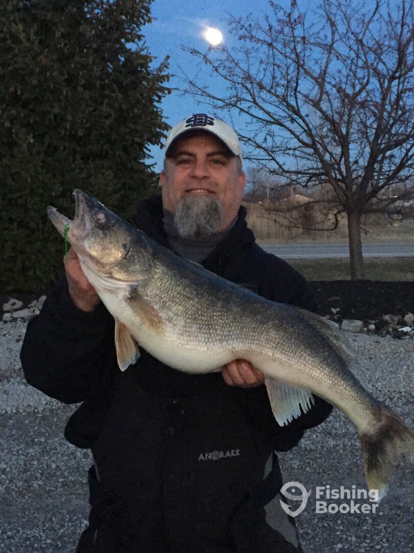 Lorain Report Photo 0