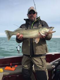 Lorain Report Photo 1