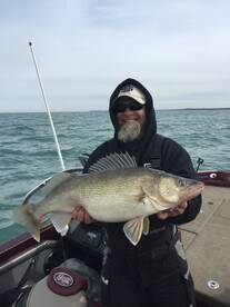 Lorain Report Photo 2