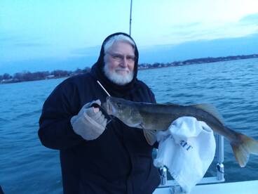 I love the nite bite.......