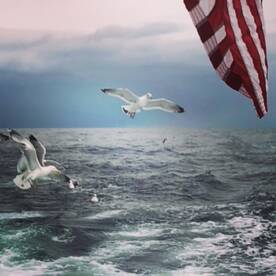 Gloucester Report Photo 2