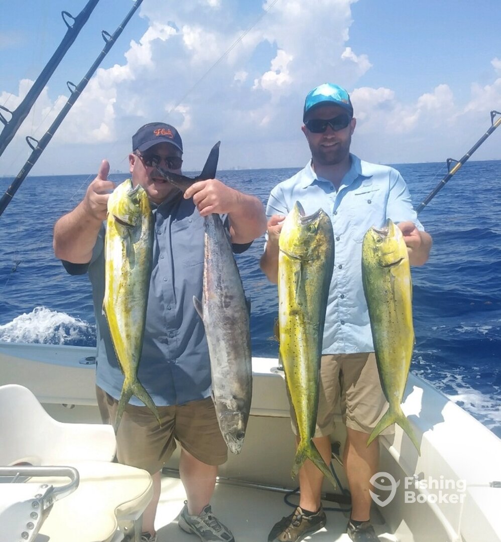 Fort Lauderdale Report Photo 0