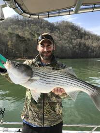 Rutledge Report Photo 2