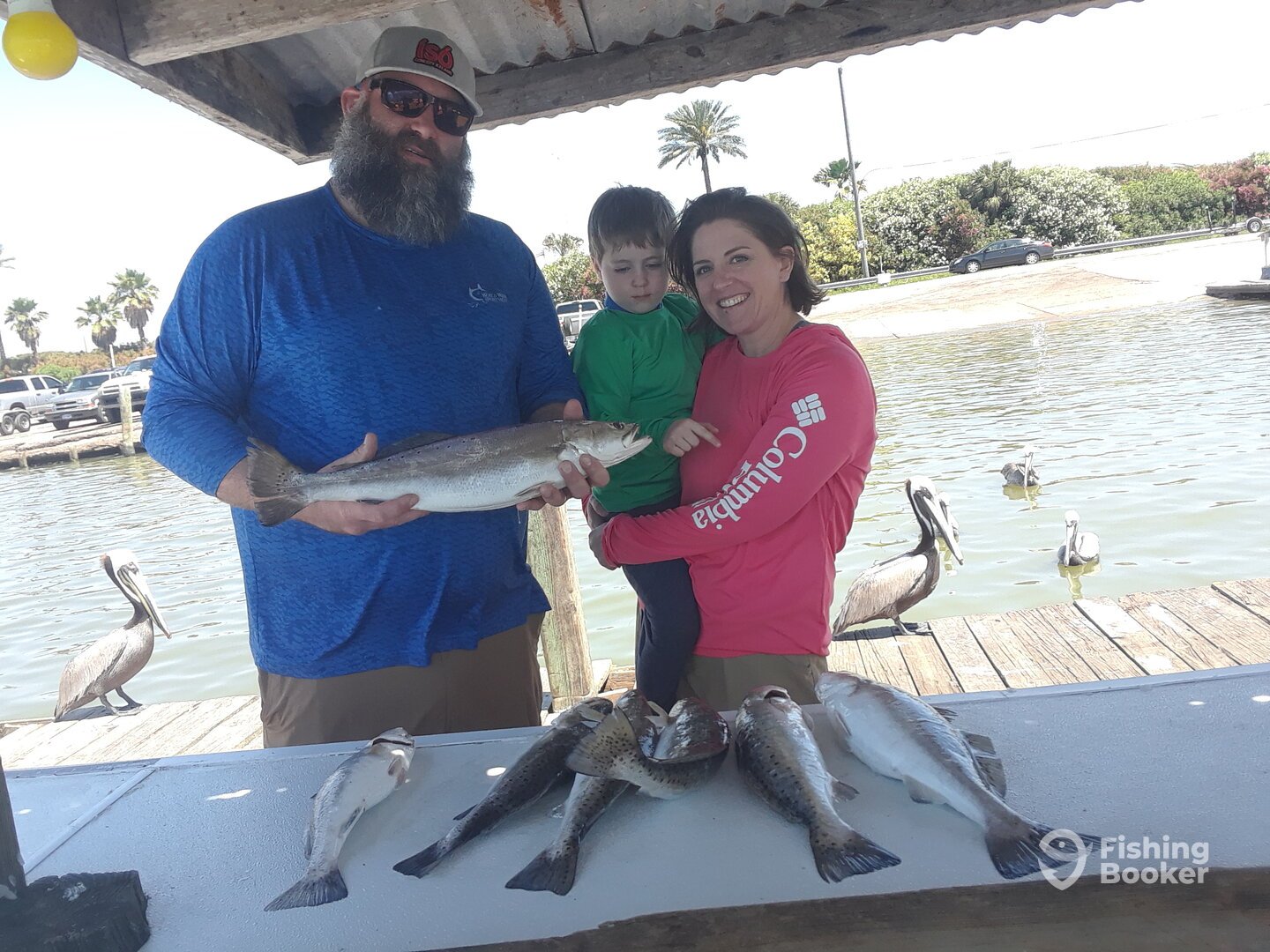 Islamorada Report Photo 0