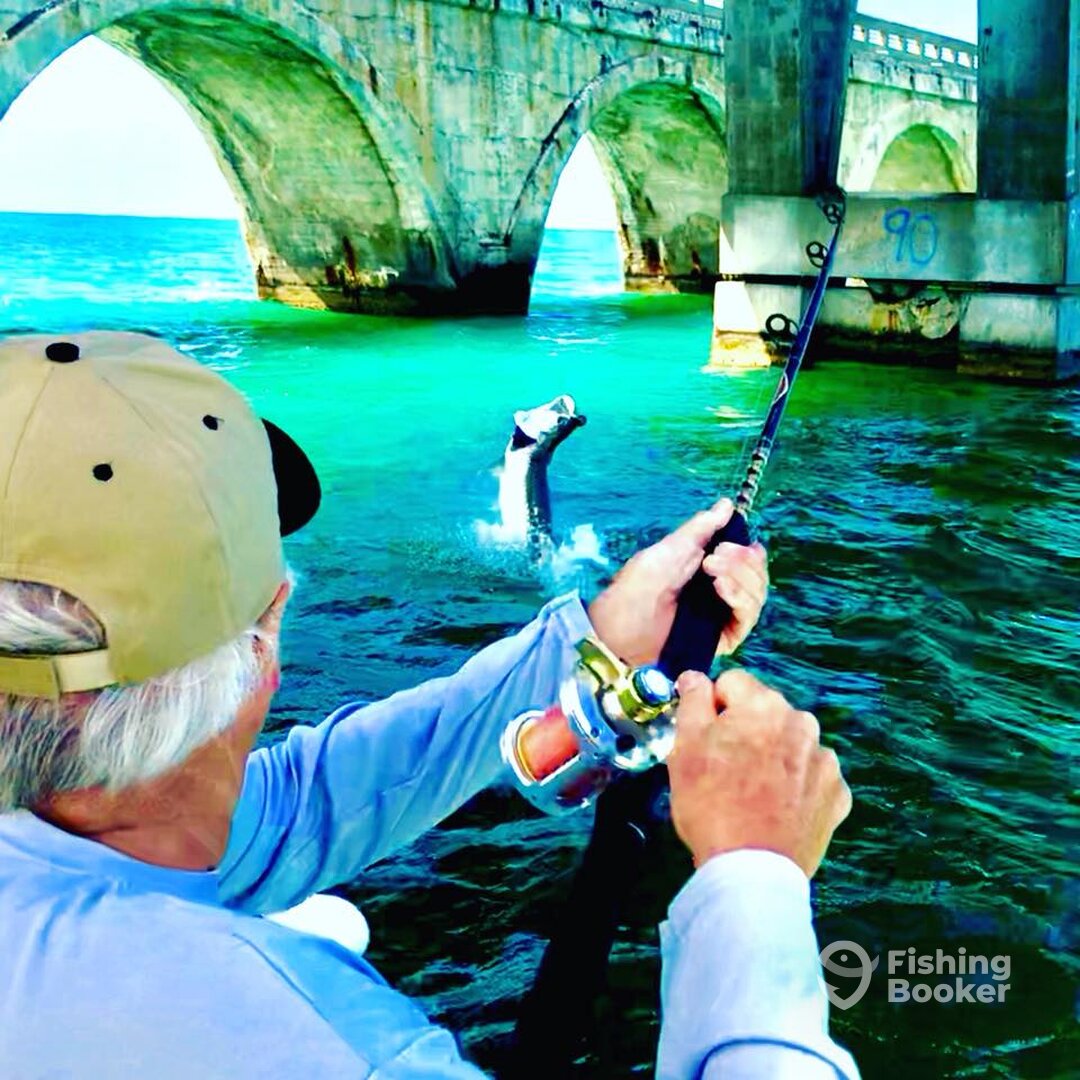 Islamorada Report Photo 0