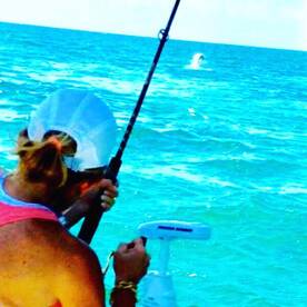Islamorada Report Photo 2