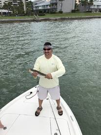 Clearwater Report Photo 2