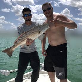 Clearwater Report Photo 1