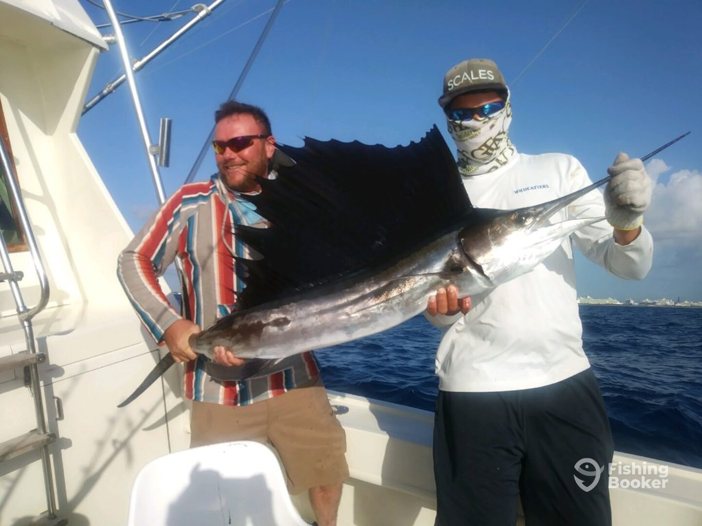 Fort Lauderdale Report Photo 0