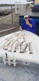 Rockport Report Photo 2