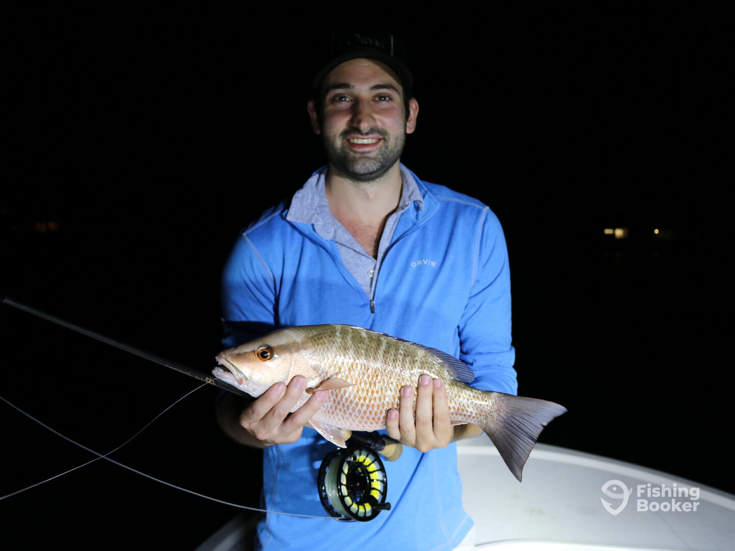 Miami Report Photo 0