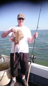 Ramsgate Report Photo 2
