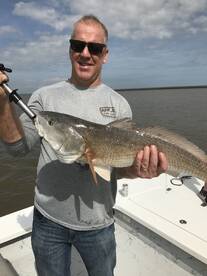 Venice Report Photo 1