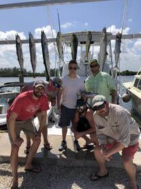 Hollywood Report Photo 1