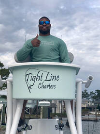 Orange Beach Report Photo 2