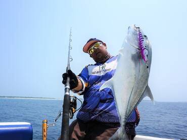 One of the most effective way of top wat