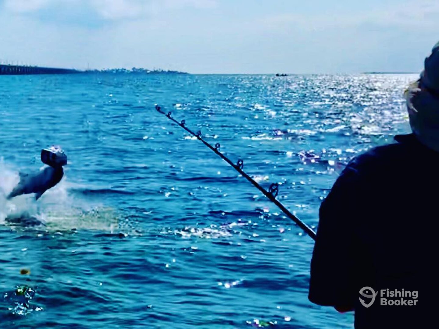 Islamorada Report Photo 0