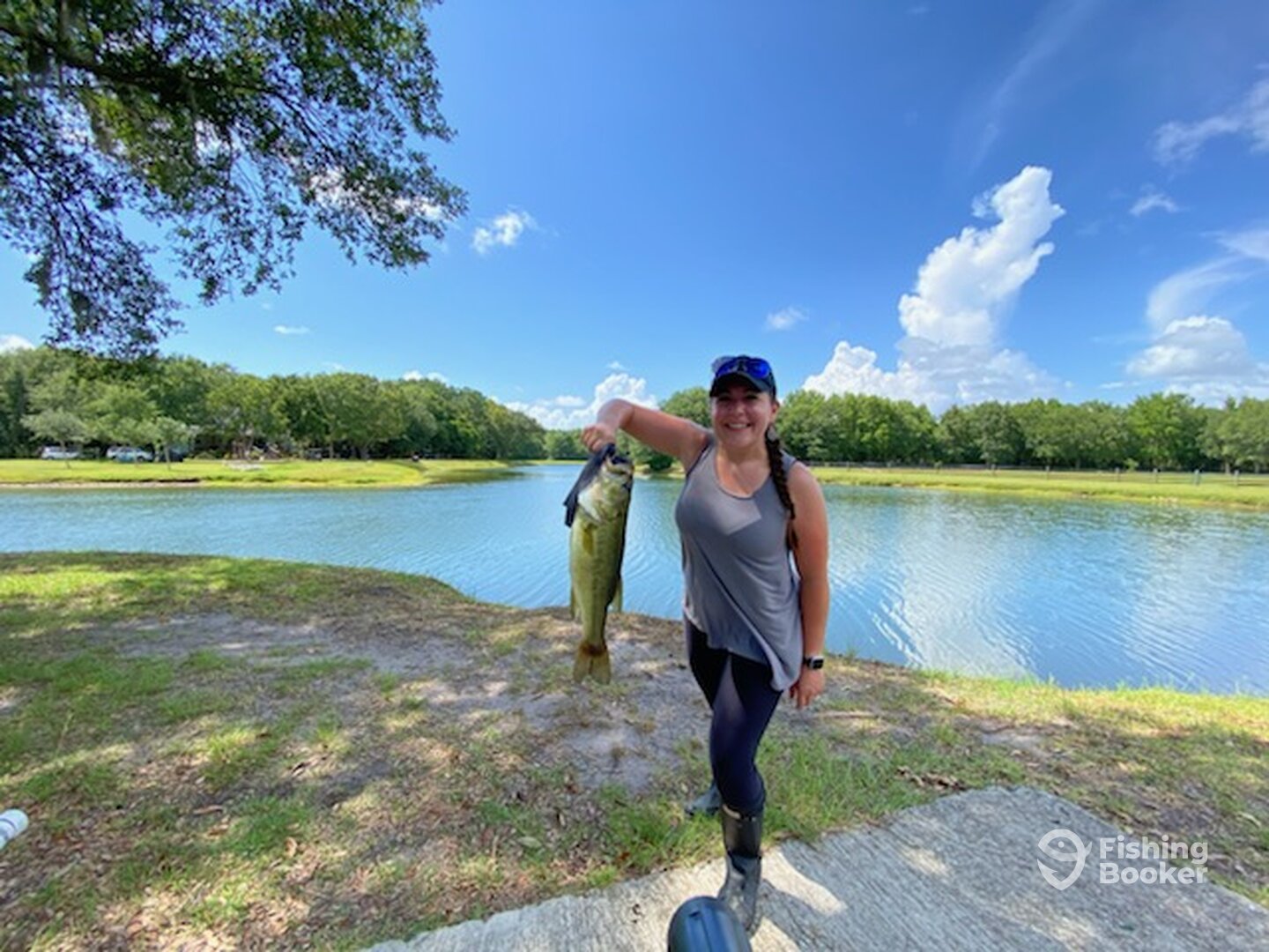 Johns Island Report Photo 0