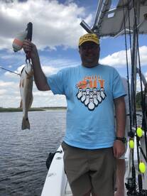 Mount Pleasant Report Photo 2