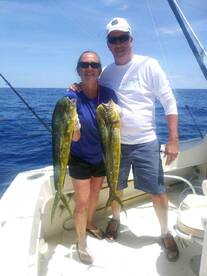 Fort Lauderdale Report Photo 2