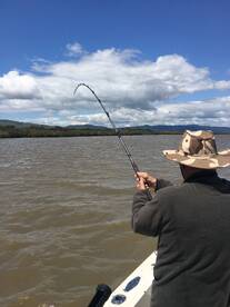 Pittsburg Report Photo 1