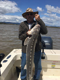 Pittsburg Report Photo 2