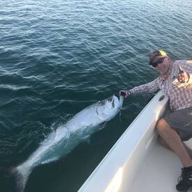 Nokomis Report Photo 1