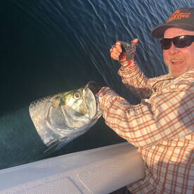 Nokomis Report Photo 2