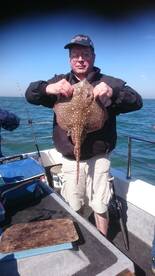 Ramsgate Report Photo 1