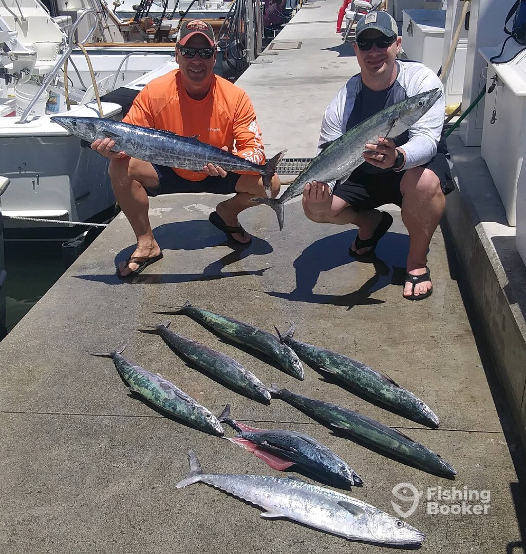 Fort Lauderdale Report Photo 0