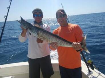 Fort Lauderdale Report Photo 1